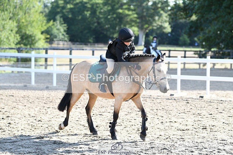 250822A-094219-19681 - NAF Round 1 9.10 to 10.20