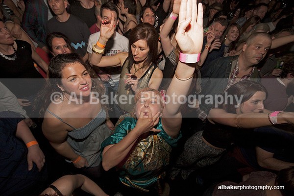 132 - Friends-&-Family @ the-roadhouse 02.05.15 (a)