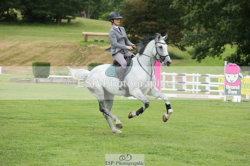 240704-121451-02702 - Cls 2 1.20m Open