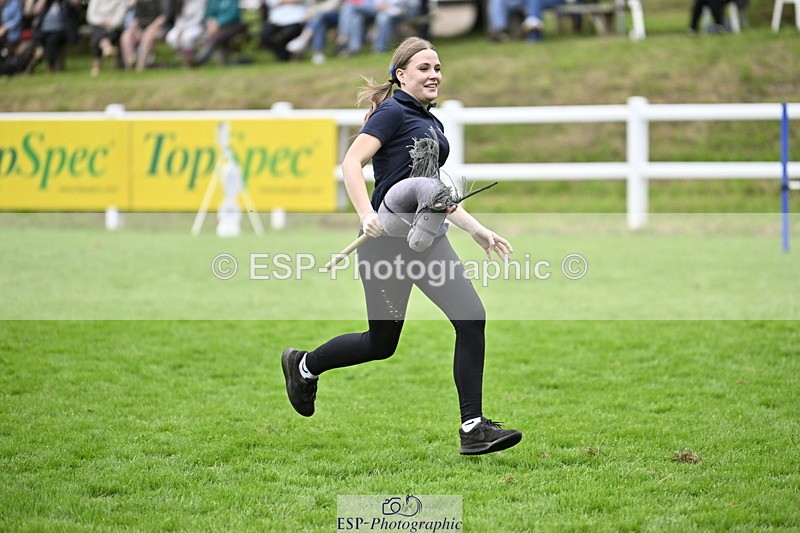 250613A-184430-03641 - Cls 7 Ride and Run