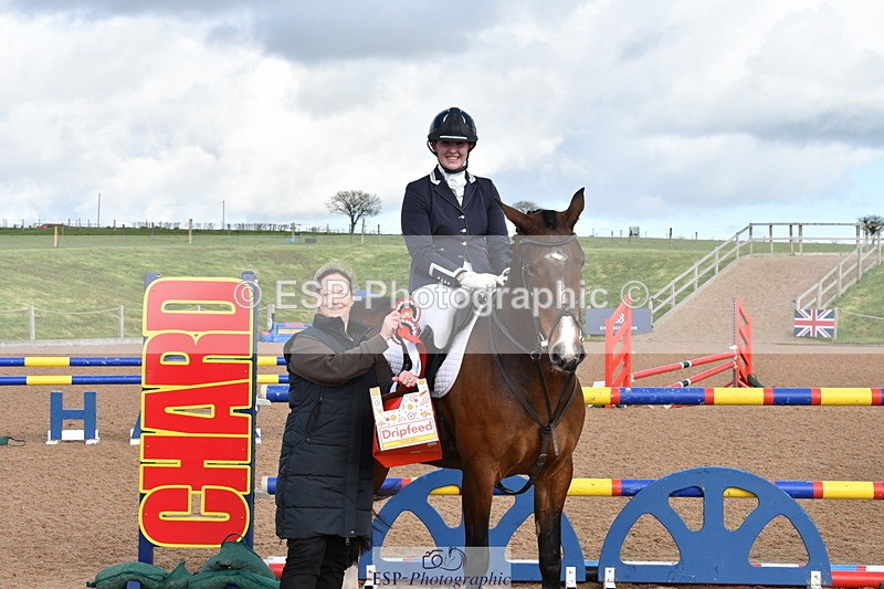 240323A-141339-00833 - SJ 90cm