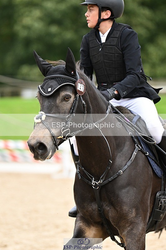 240929-101815-00249 - Cls 1 70-75cm