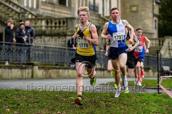 Falkirk26-921148 - U15 Boys