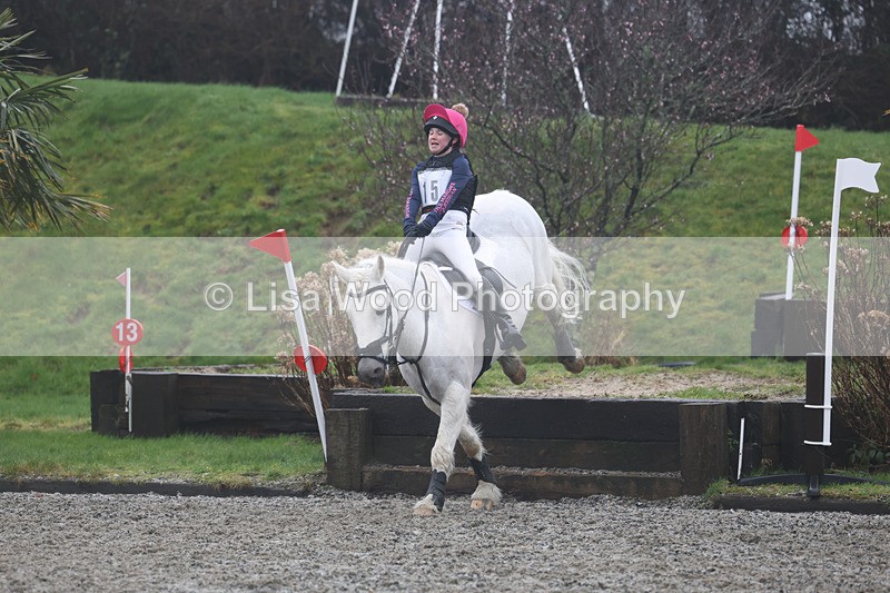 3E7A6452 - Class 1 :70cm Part 2