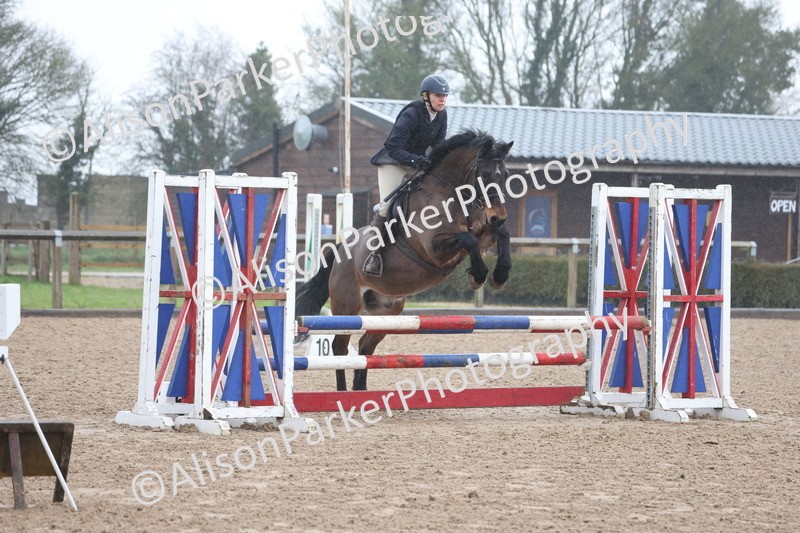 20260201-1046 - Class 3 - 80cm