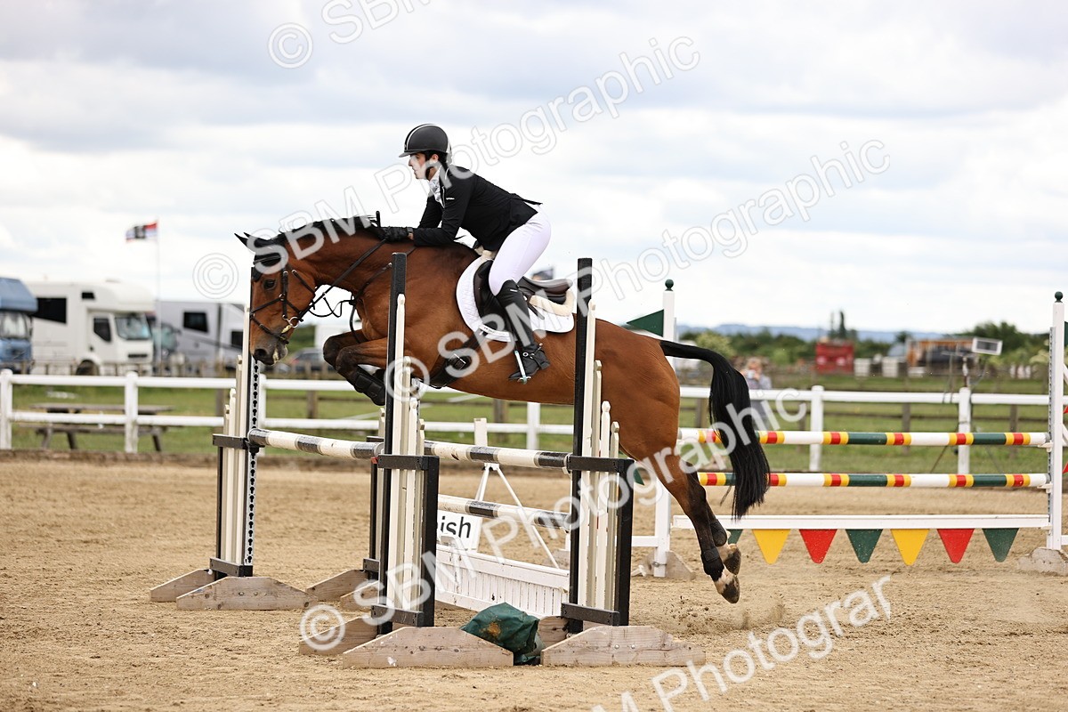 SBM_002770 - Class 10 - Senior Discovery - 1.00m