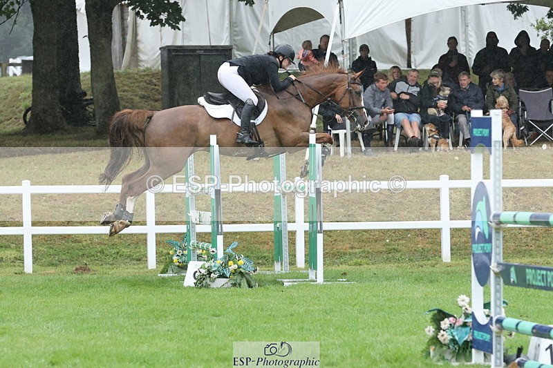 250830A-134354-06774 - Cls 16 Snr Newcomers and 1.10m Open