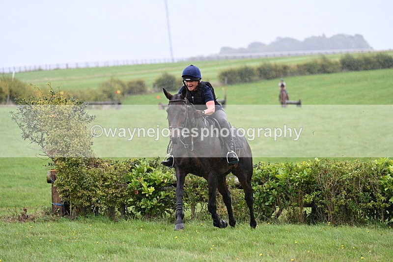 WJ7_9062 - Time 13:31 to 14:00