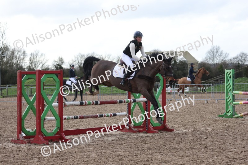 20260124-1268 - Class 5 - 1m