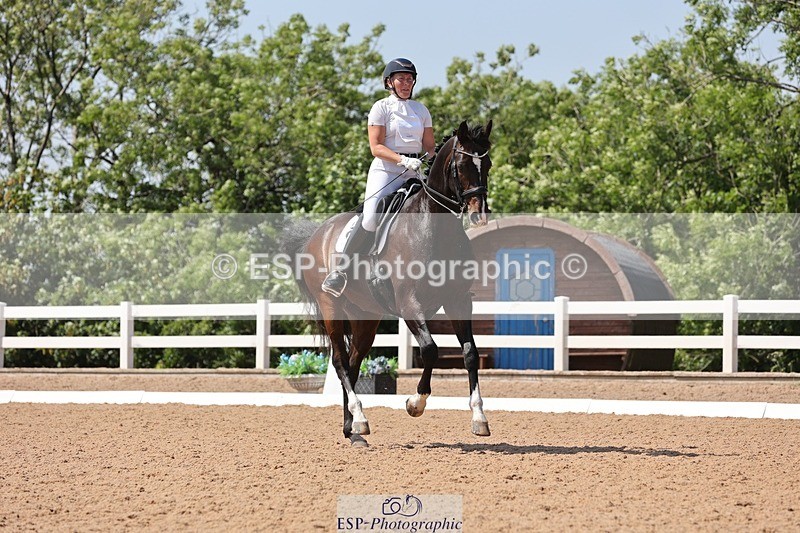 250620-151654-04686 - BD Cls 19 - FEI Inter I