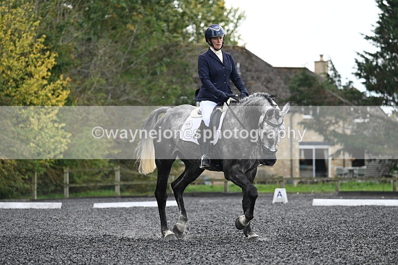 WJ7_4957 - Time 12:38 to 13:28