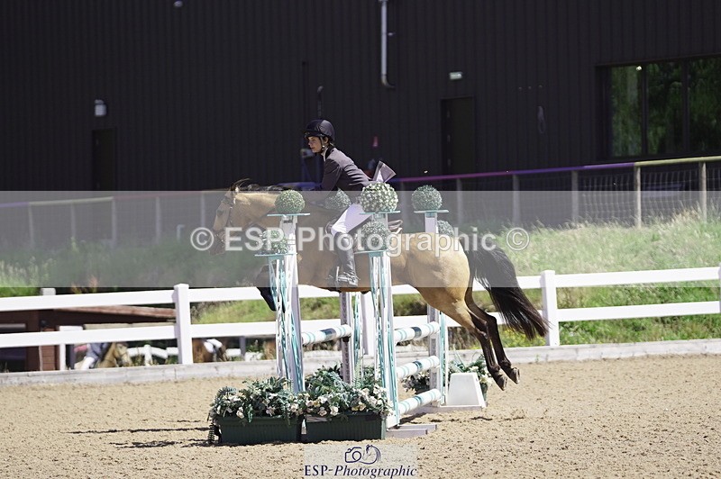 230624A-110942-01021 - Cls 22 British Novice 2nd Rounds