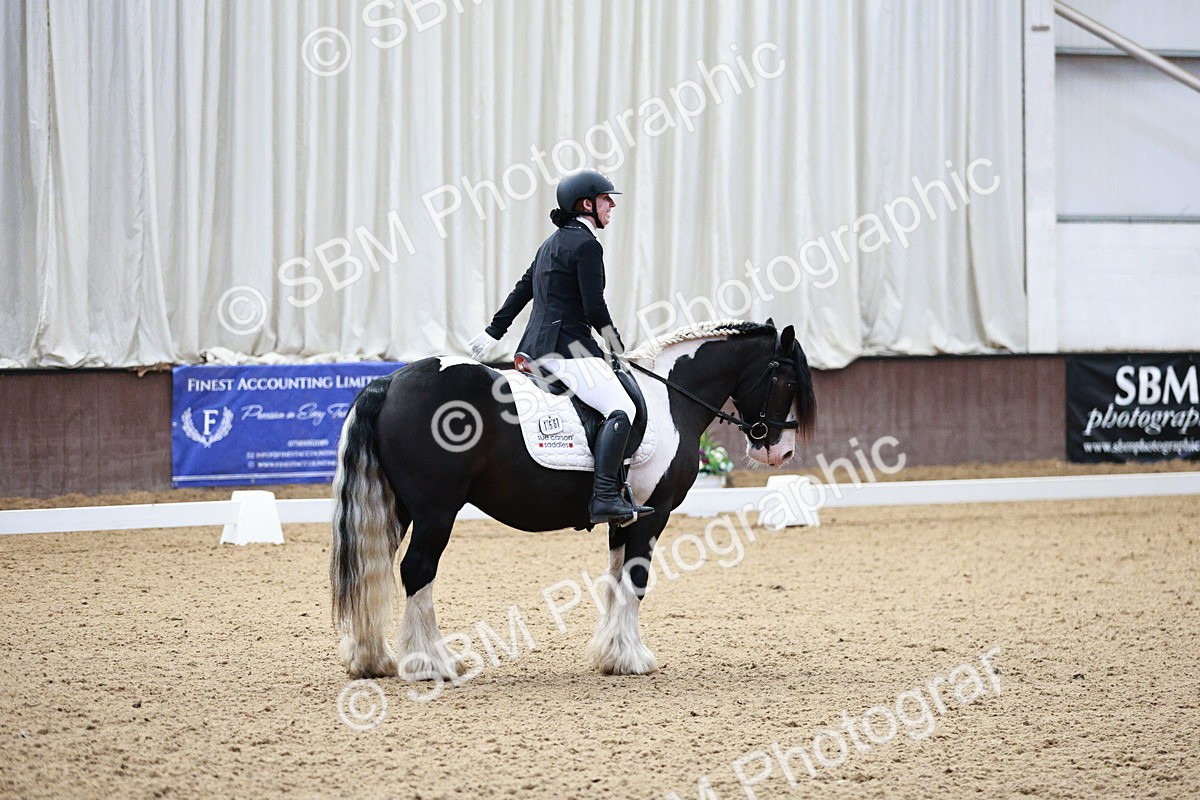 SBM_004134 - Class 13-19 - Novice FSM-INT 1 - 9.00-9.54