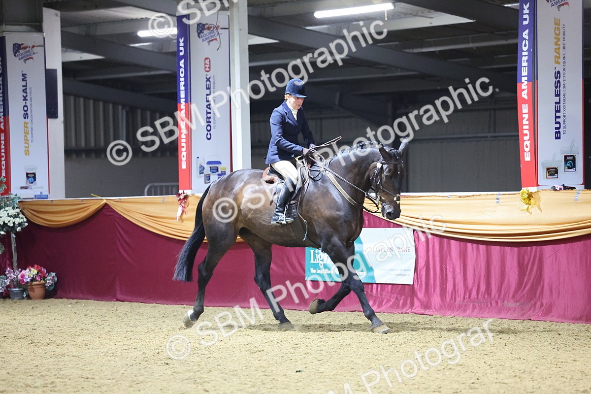 0B8A4637 - Class R Working Veteran Champ