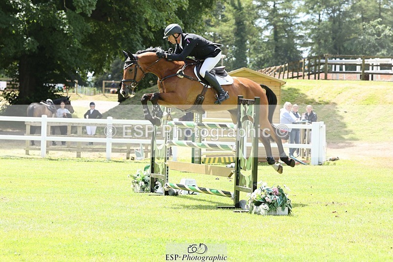 240704-122442-02787 - Cls 2 1.20m Open