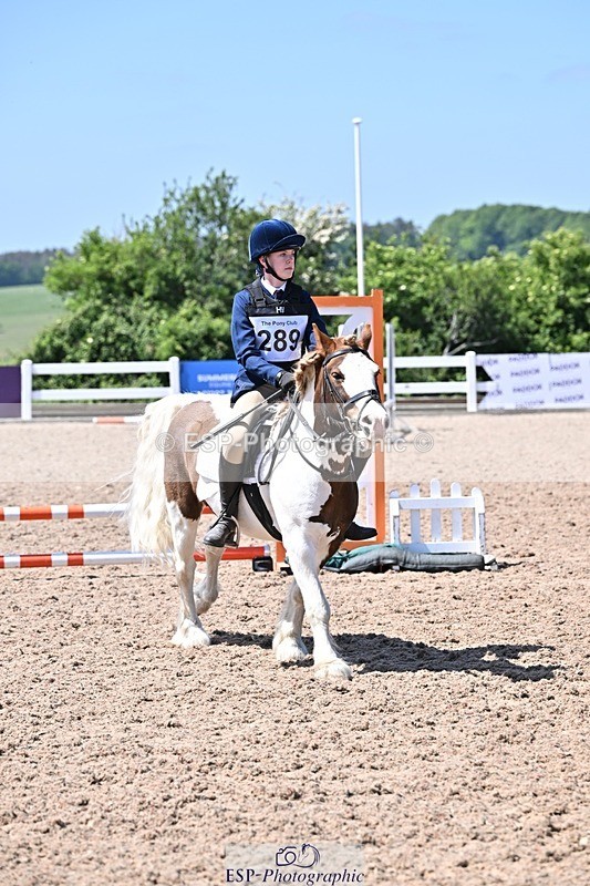 250517-125505-01202 - 50cm