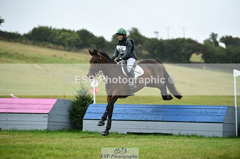 250830-122045-02542 - B-065-Sara.Paul