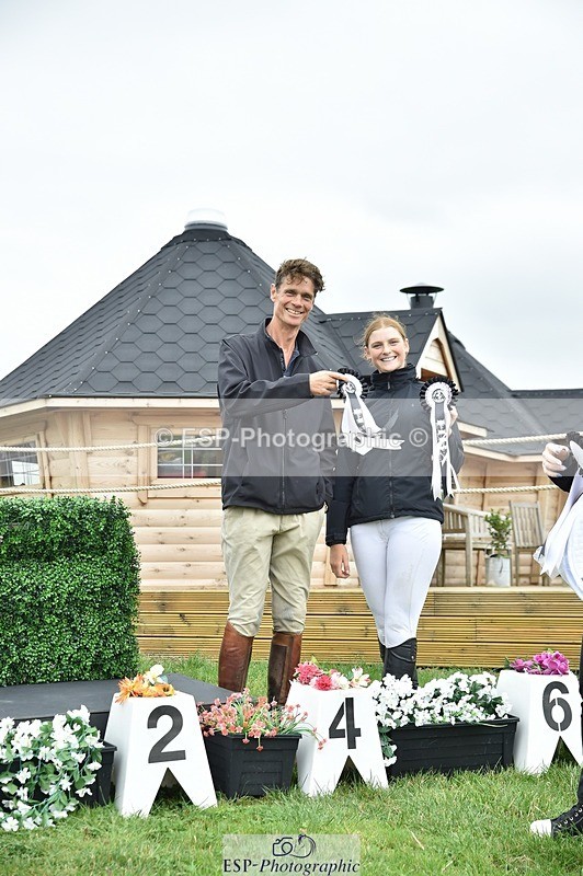 240831A-142920-03970 - 90 Presentations