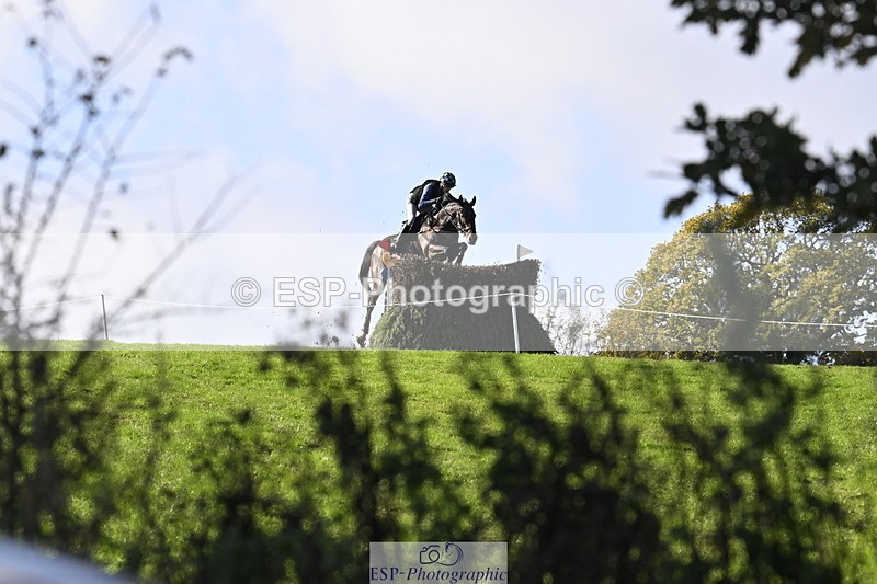 251024A-125400-11302 - B-142-Harry.Hodge