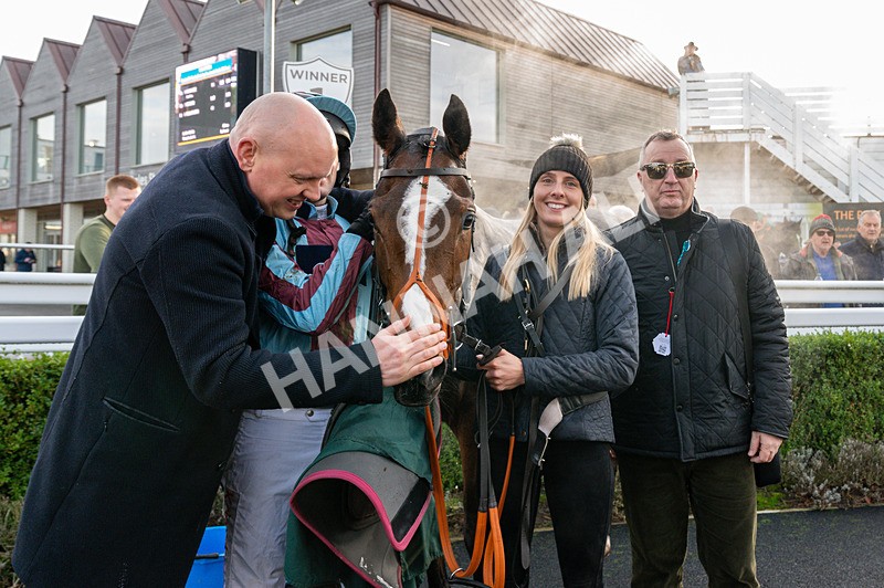 161225-Race 2-Manganese-3482 - Race 2