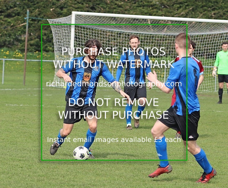 IMG_2765 - Kendal County v Askam Utd