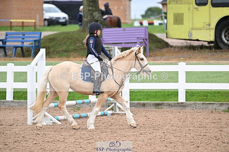 240903A-150824-00038 - Cls 1,2,1a, 1b, & 2 40-50 & 60cm