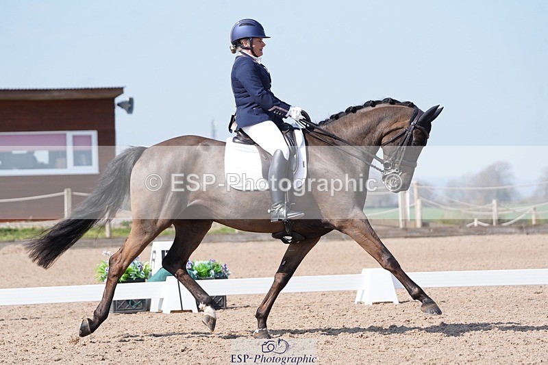 250403-122620-01886 - 055-Anna.Wilson-Finest.Hour