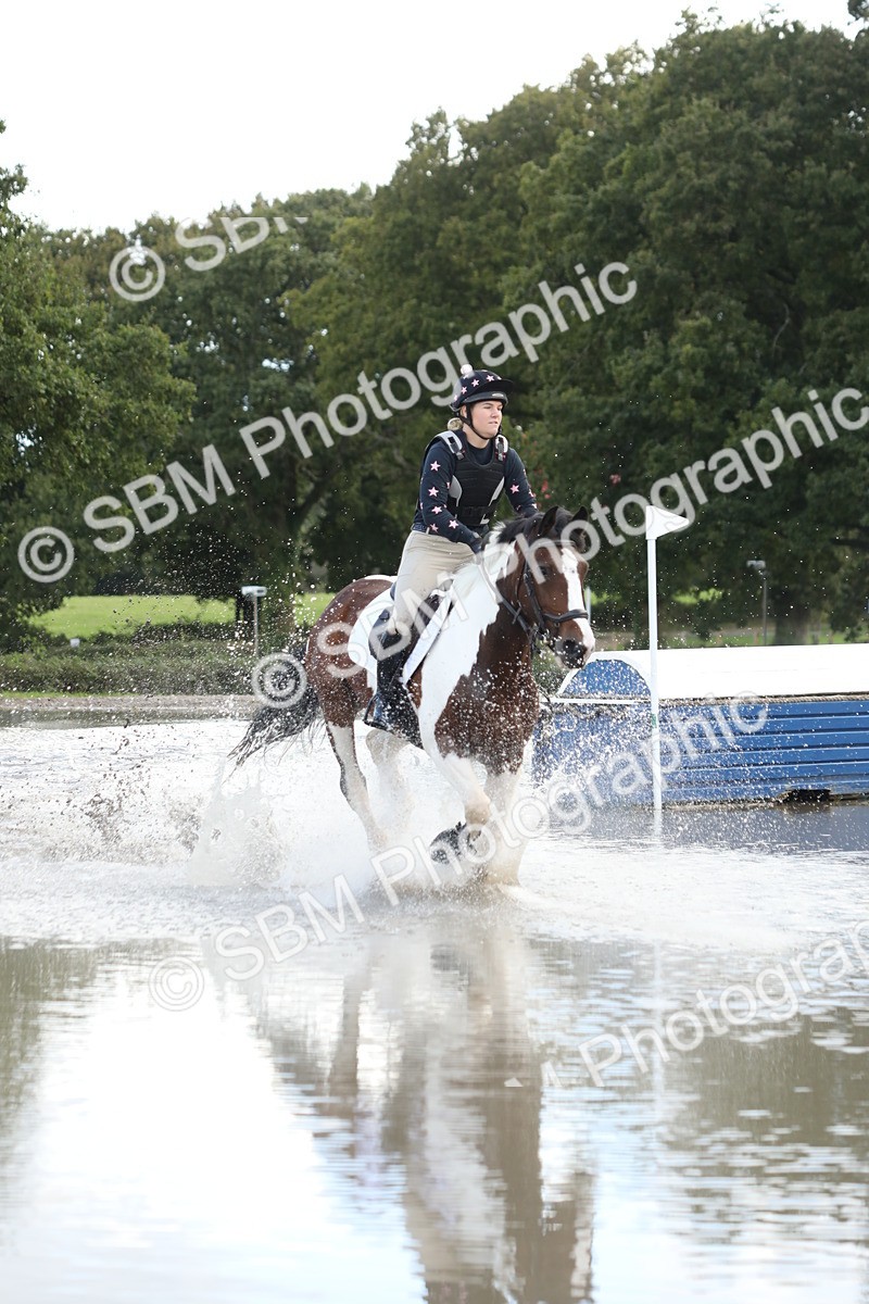 SBM_05974 - E7 Eventers Challenge 70cm Championship