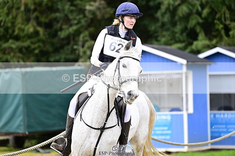 260315A-124308-01200 - Class 2 80cm