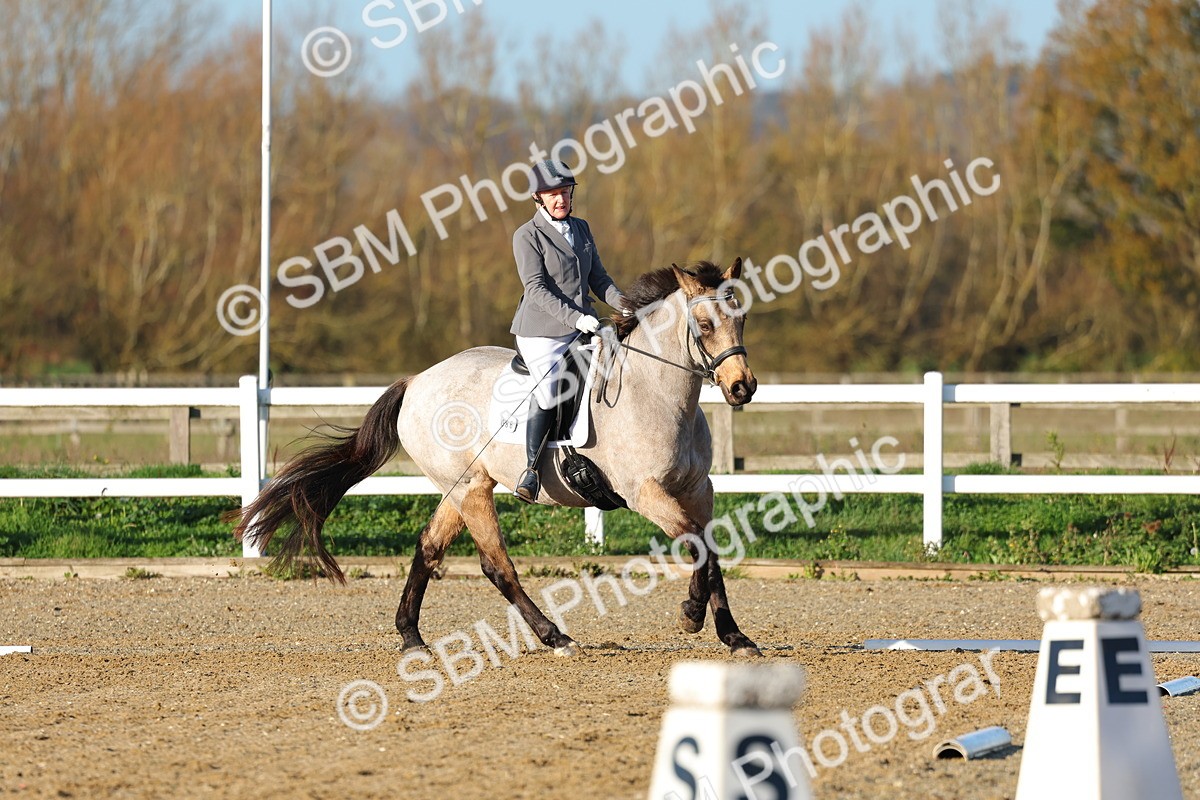 1I0A4439 - Class 2 - Prelim 5