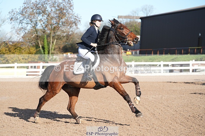 251108-113721-02304 - Cls 12 Blue Chip Power Champ Qualifier