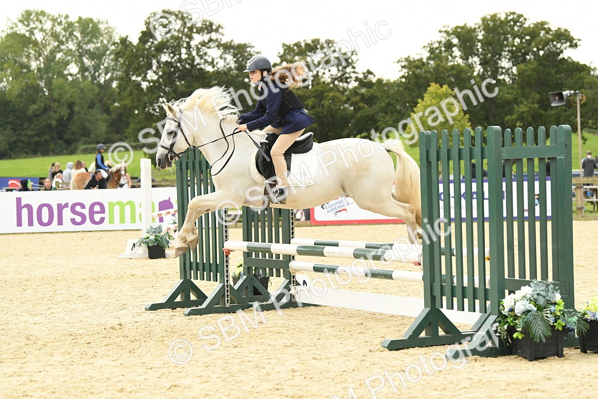 SBM_73159 - J16 - Junior Pony 75cm Championship