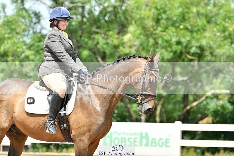 230702A-131459-09468 - Cls 29 Elementary 57