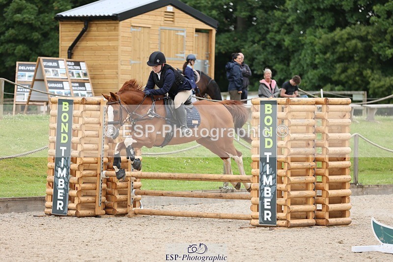 240615-162109-02303 - Cls 9&10 Club and Schools 70cm