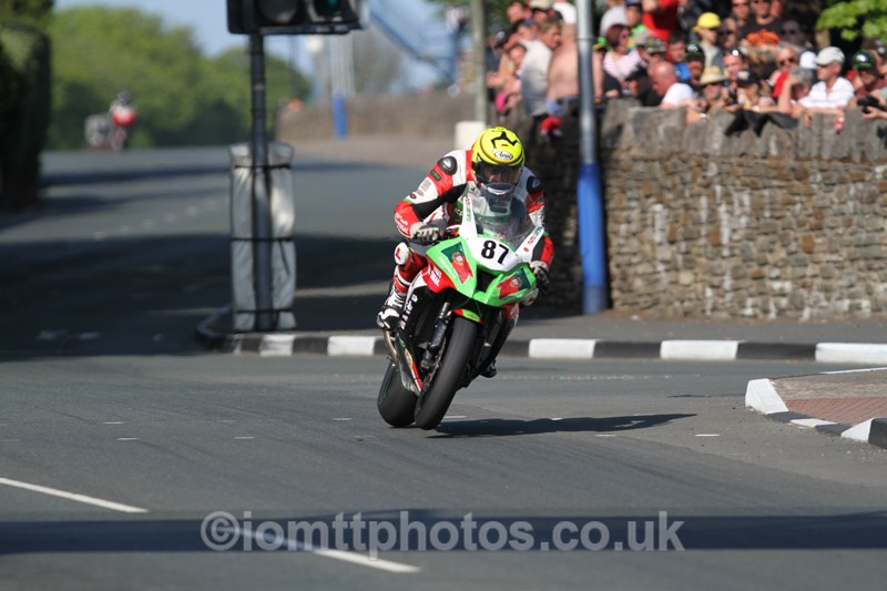 IMG_5096 - Senior TT - 2013
