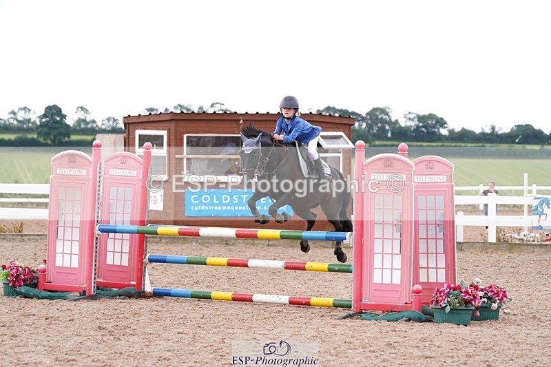 250628-105134-04196 - Cls 22 Springboard