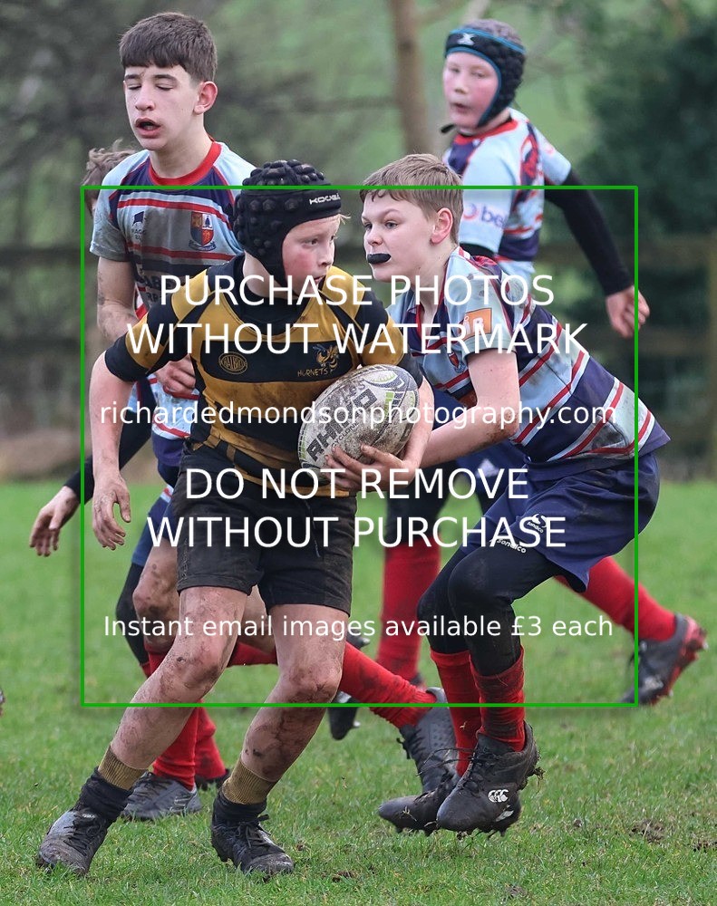 533A5195 - Kendal Rugby U12's vs Creighton Rugby U12's (1/2/26)