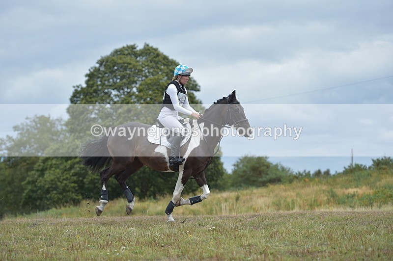 NGP_3806 - XC Time 12:16 to 12:25