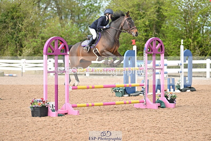 240419A-095012-05743 - Cls 46, Ponies Major 1.20m