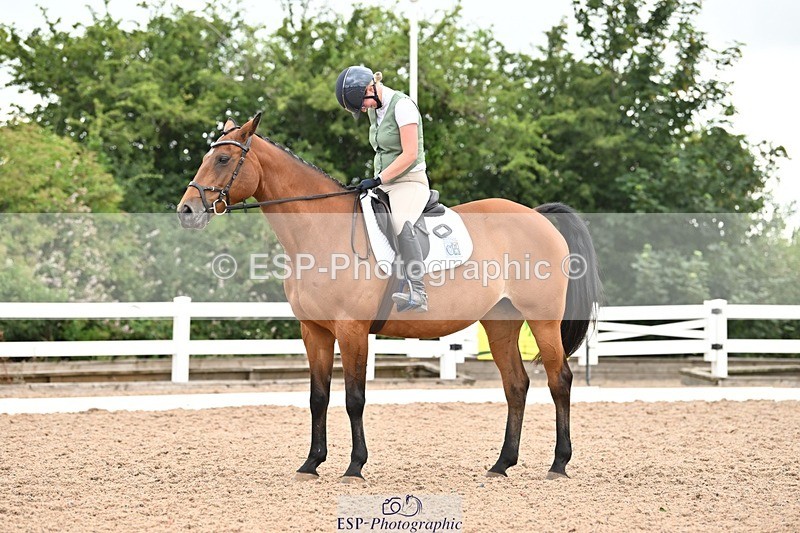 250705-175536-04342 - N2 Section BDNOV2 16.29 to 17.46