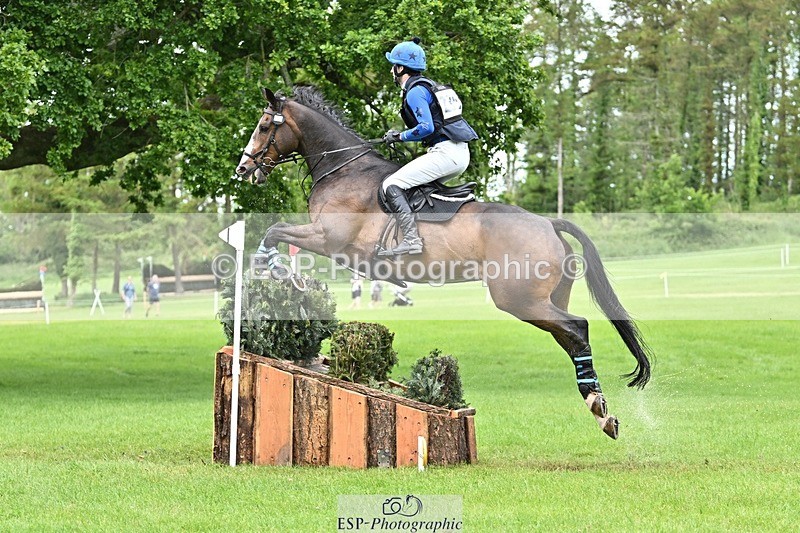 240525-155929-17394 - 235-GREENHALL_JAY-Henry_Hobby