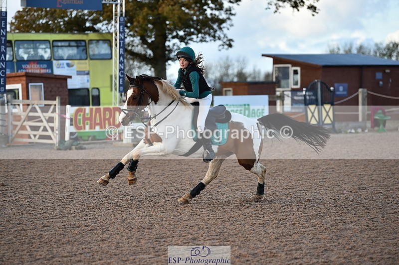 231105A-140954-01325 - 1m