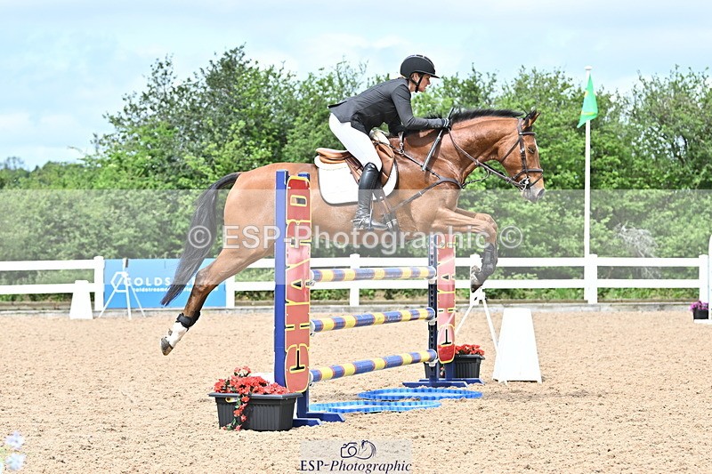 240523A-113926-01658 - Cls 2 Newcomers