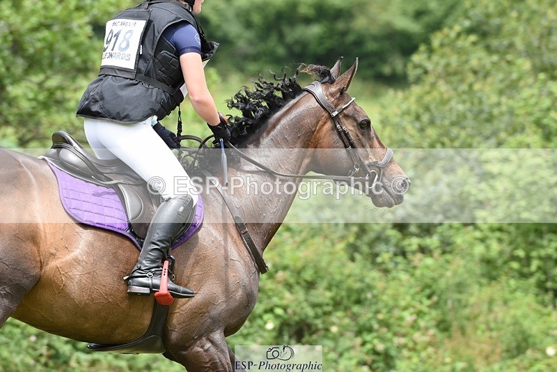 230702-130340-01294 - BRC 90 XC 12.40 to 13.20