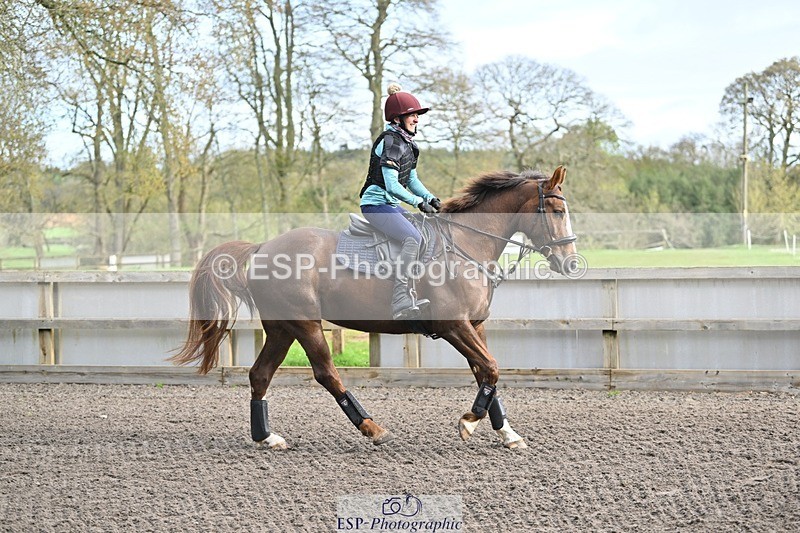 240411-090956-00847 - Group 3 XC