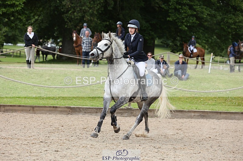 240616-151553-04851 - 80cm Start to 3.30