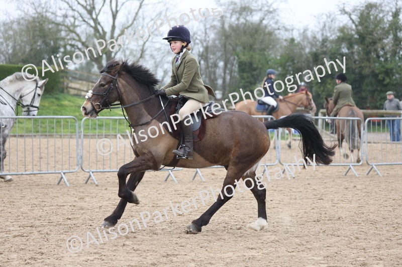 20260308-0385 - Class 2 - 70cm