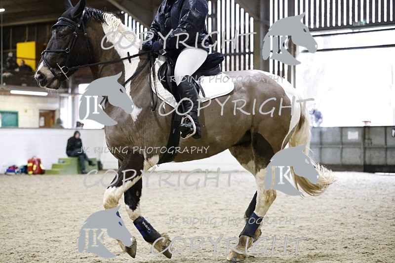 _R6A5185 - Class 4 50cm