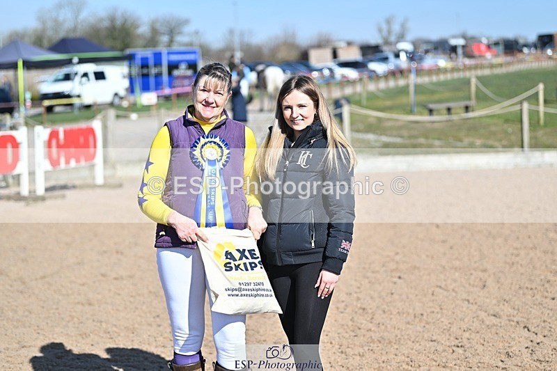 250301-120023-00969 - 80cm