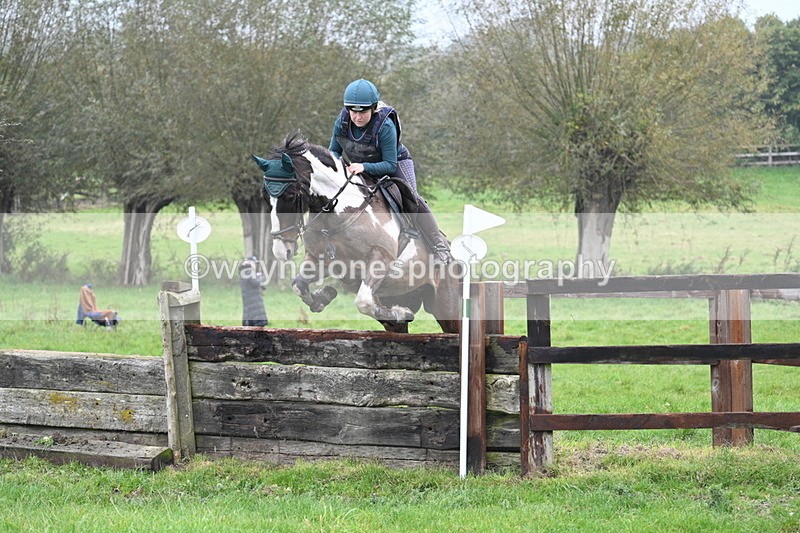 WJ7_2837 - Time at Photographer 14:52 to 15:19